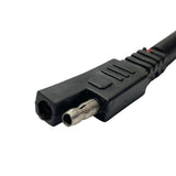 1324228-Genuine Replacement Wiring Harness Combination