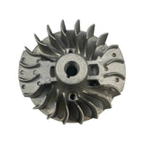 HYWP4300X-18 fly wheel