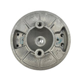 HYWP4300X-18 fly wheel