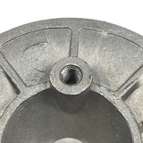 HYWP4300X-18 fly wheel