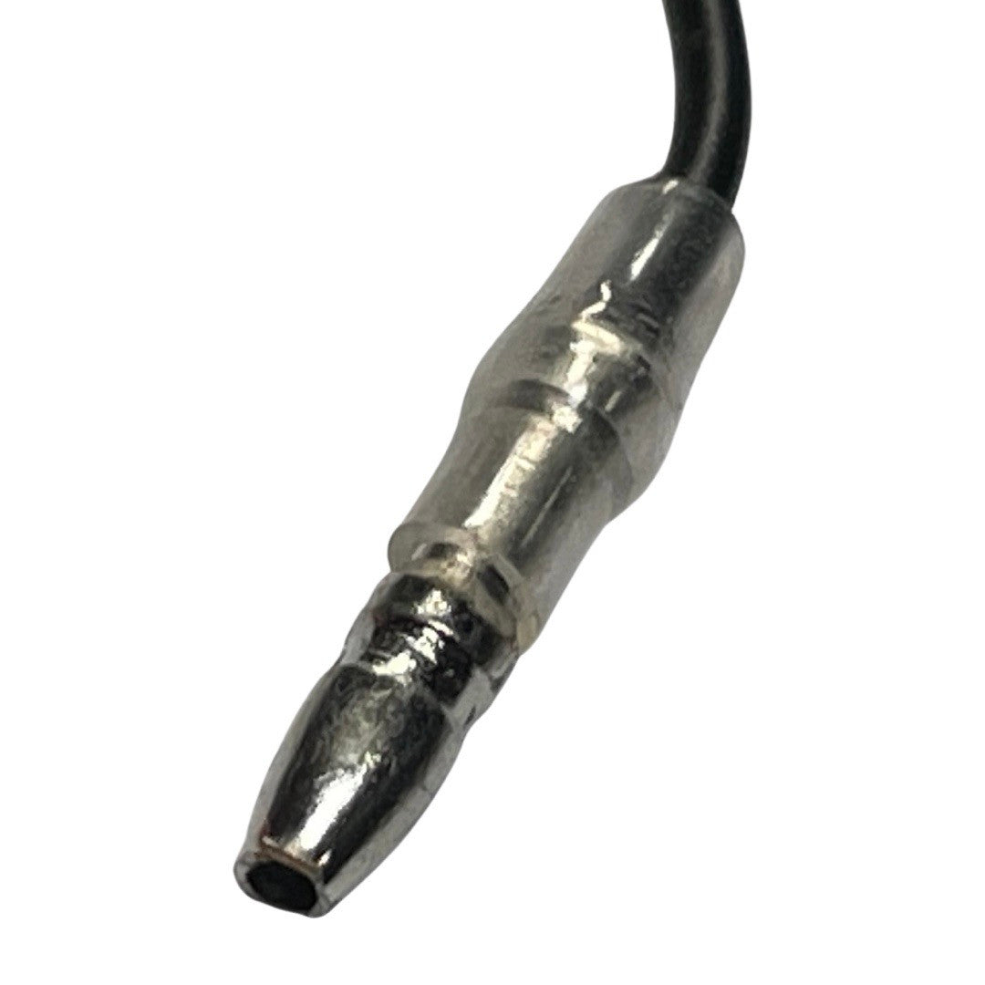 1329073-Genuine Replacement Switch