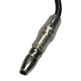 1329073-Genuine Replacement Switch