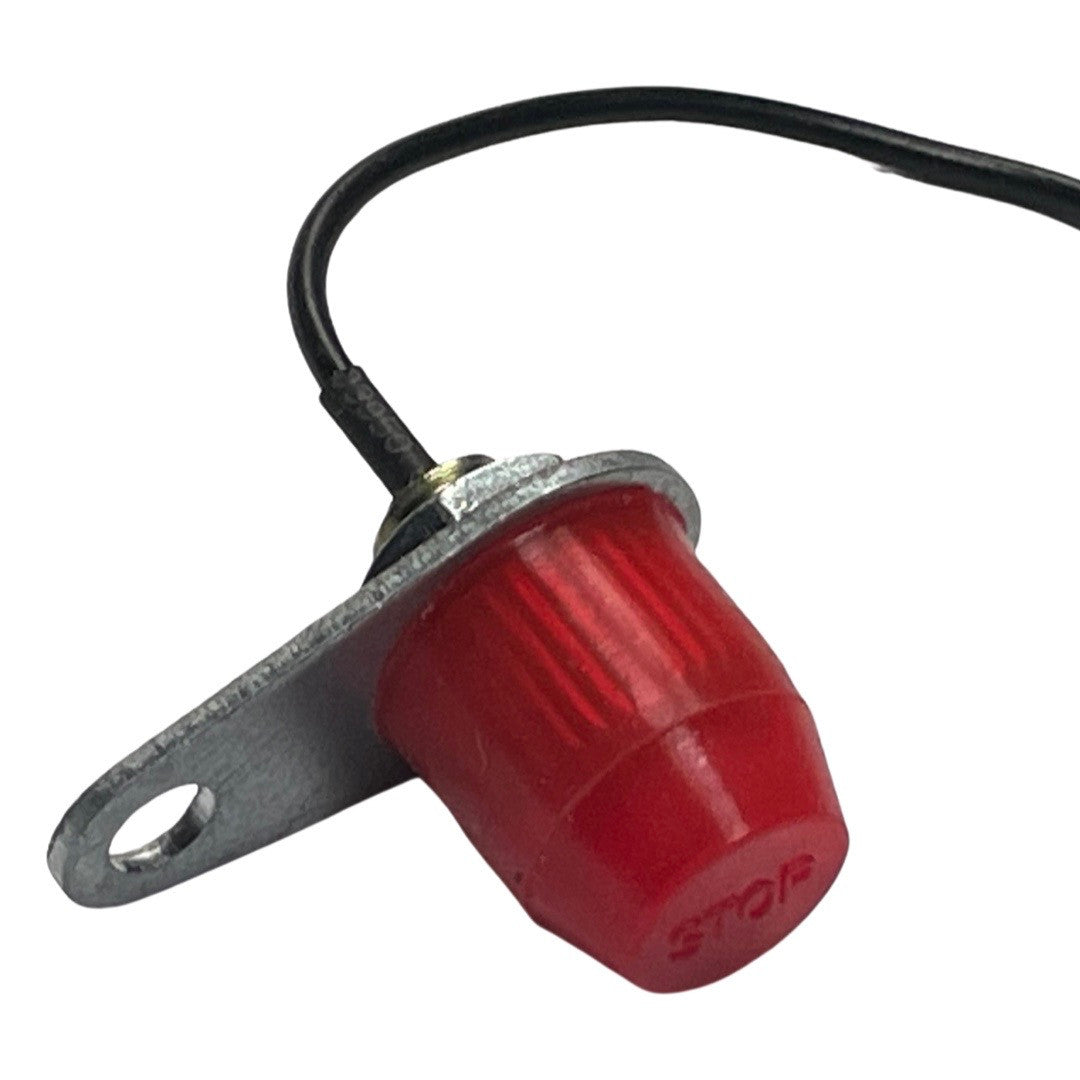 1329073-Genuine Replacement Switch