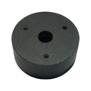 RUBBER DAMPING BRACKET for HY100-3