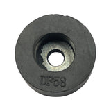 RUBBER DAMPING BRACKET for HY100-3