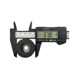 RUBBER DAMPING BRACKET for HY100-3