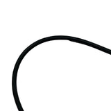 SEAL RING for HY100-7.2