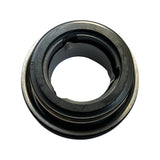 SEAL RING for HY100-7.3