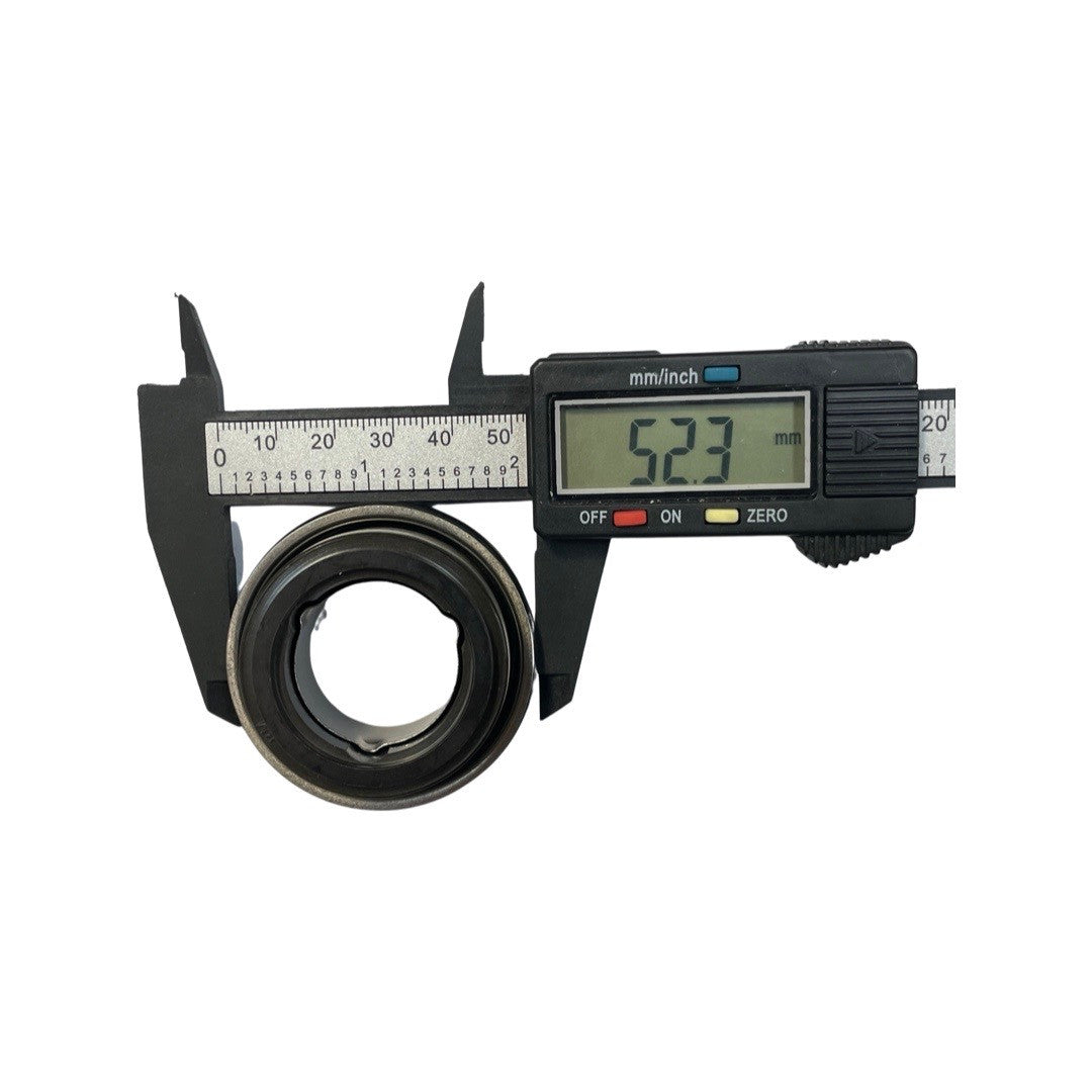 SEAL RING for HY100-7.3