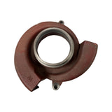 VOLUTE for HY100-7.5