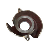 VOLUTE for HY100-7.5