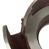 VOLUTE for HY100-7.5