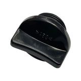 PLUG SCREW for HY100-7.11 & HYT80