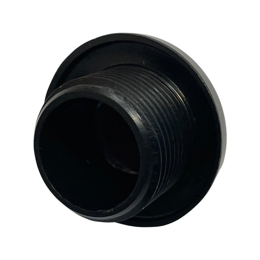 PLUG SCREW for HY100-7.11 & HYT80
