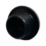 PLUG SCREW for HY100-7.11 & HYT80
