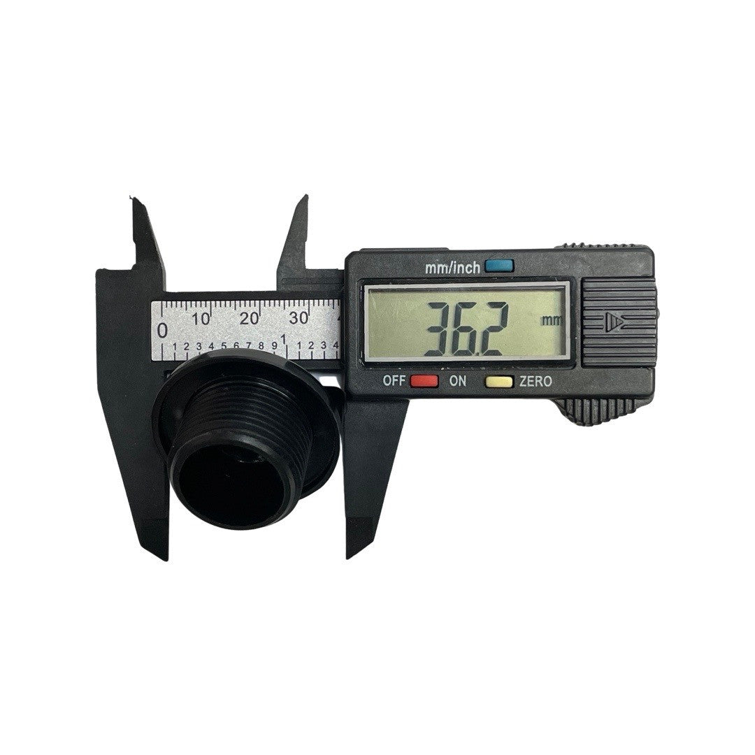 PLUG SCREW for HY100-7.11 & HYT80