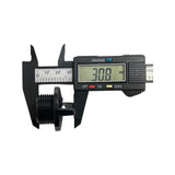 PLUG SCREW for HY100-7.11 & HYT80