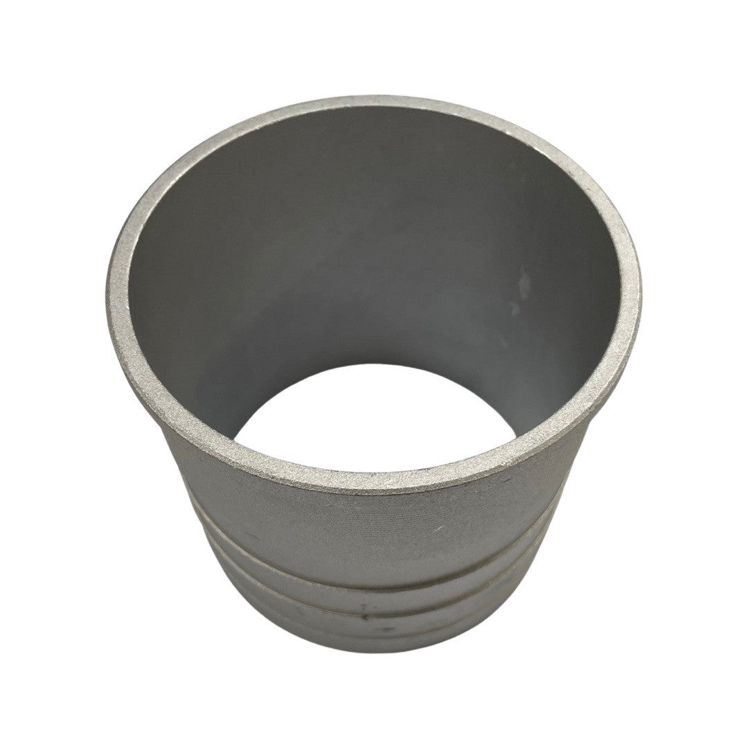 SAM INTERFACE PUMP for HY100-7.16