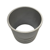 SAM INTERFACE PUMP for HY100-7.16