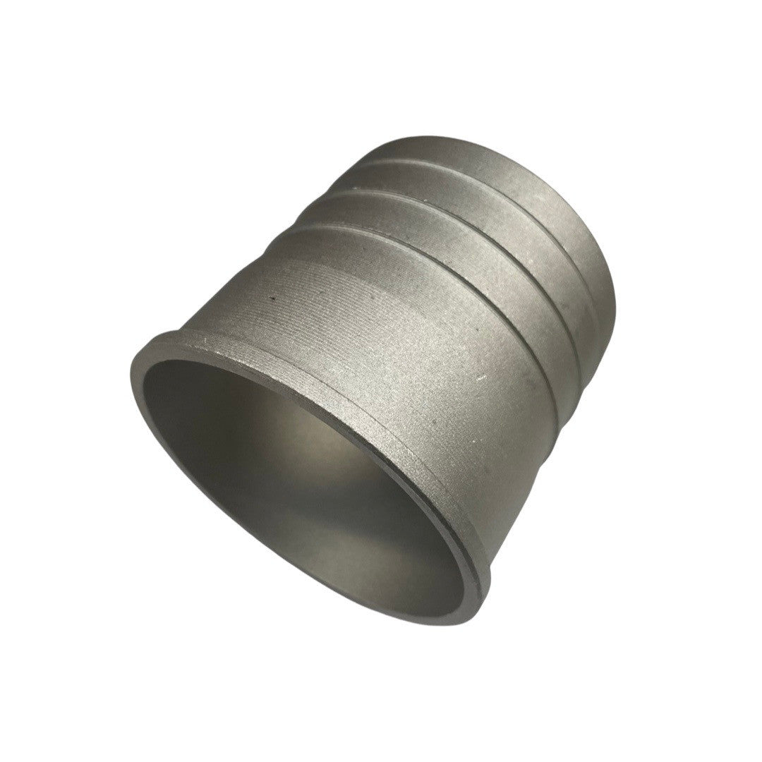 SAM INTERFACE PUMP for HY100-7.16