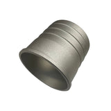 SAM INTERFACE PUMP for HY100-7.16