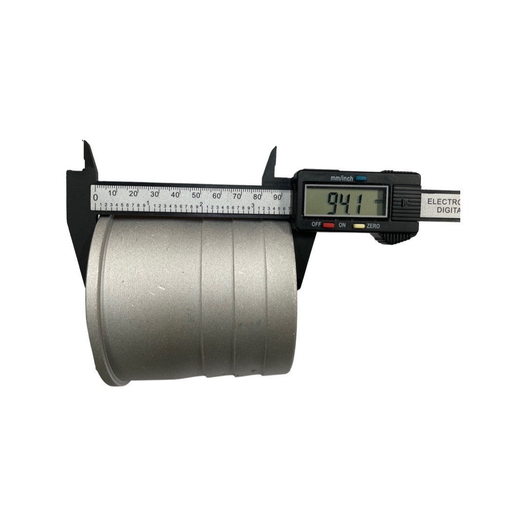 SAM INTERFACE PUMP for HY100-7.16