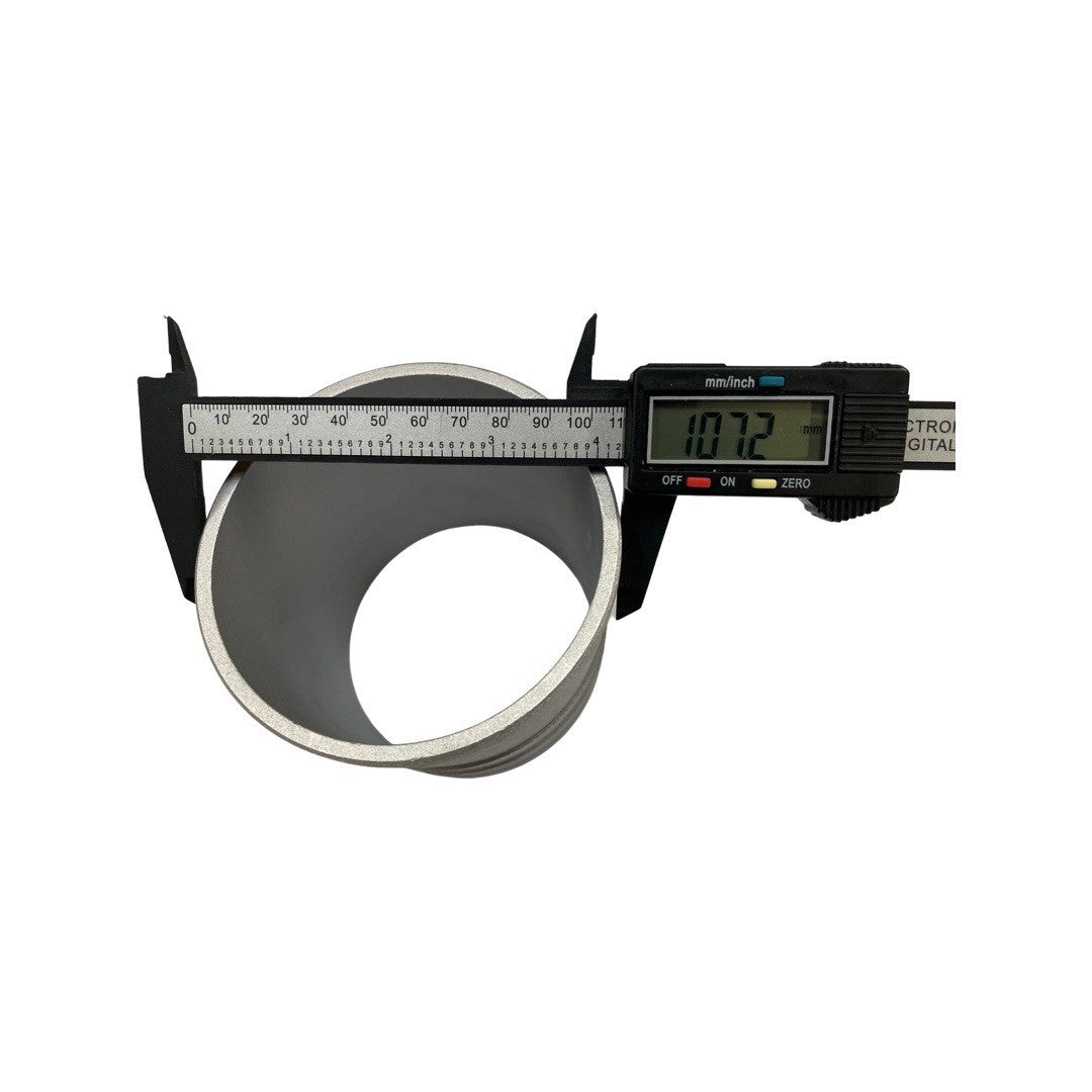 SAM INTERFACE PUMP for HY100-7.16