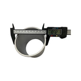 SAM INTERFACE PUMP for HY100-7.16