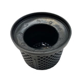 FUEL FILTER for HY100-7.18