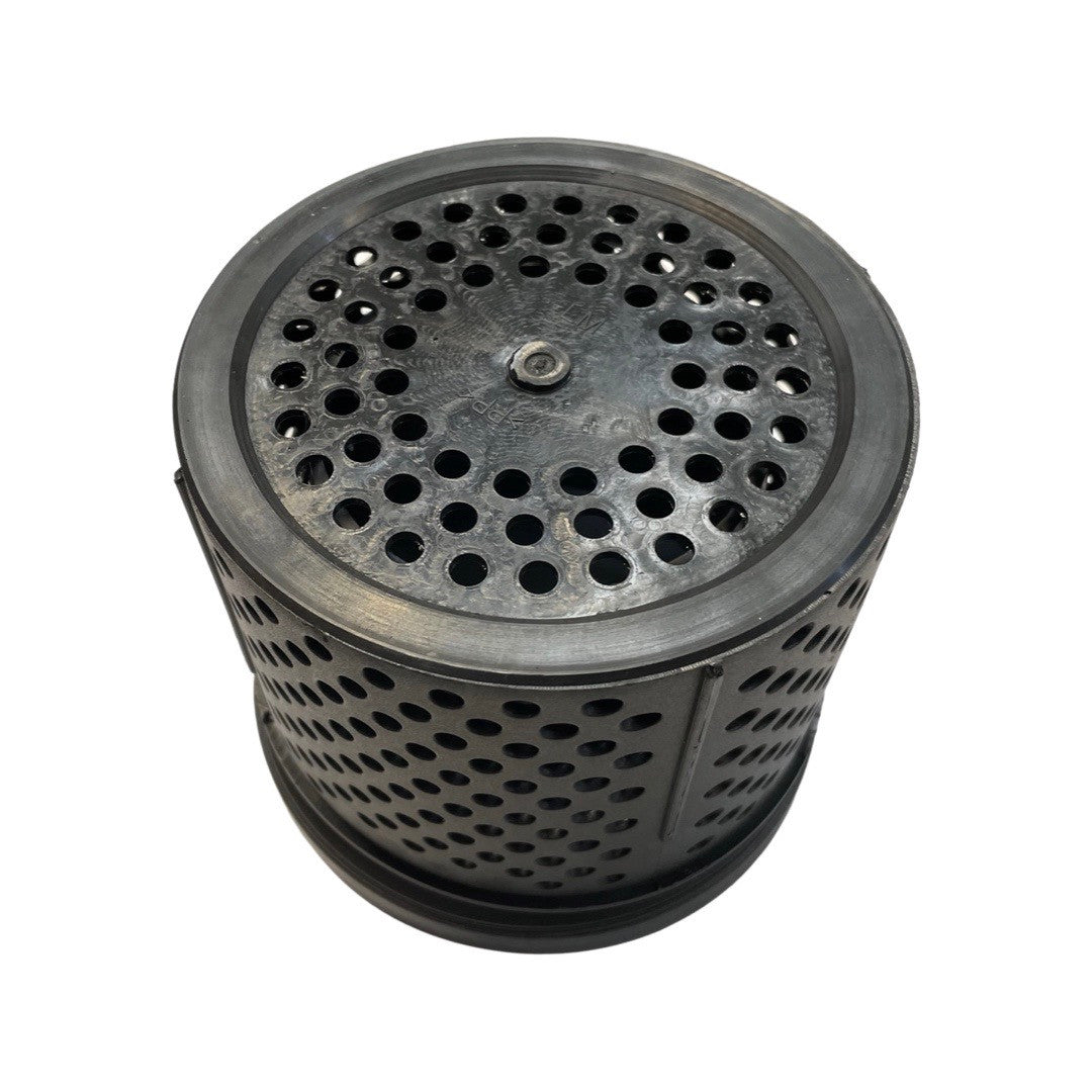 FUEL FILTER for HY100-7.18