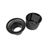 FUEL FILTER for HY100-7.18