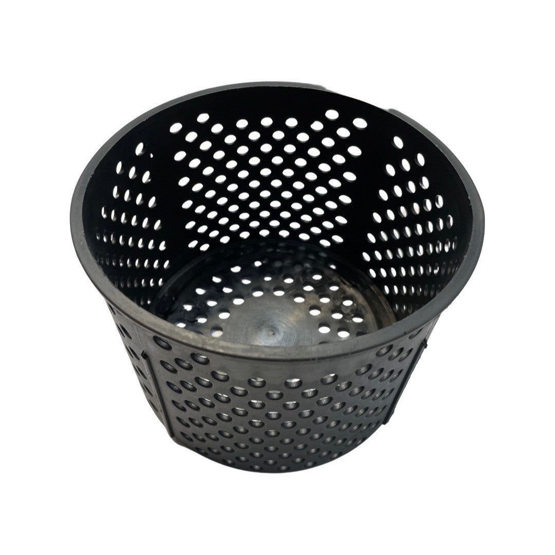 FUEL FILTER for HY100-7.18