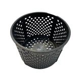 FUEL FILTER for HY100-7.18