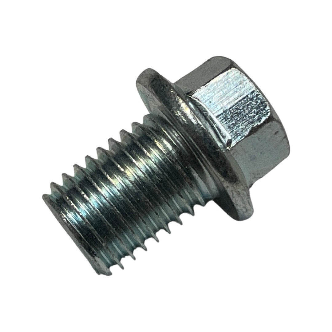 BOLT?DRAIN PLUG for HY100-E8