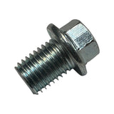 BOLT?DRAIN PLUG for HY100-E8