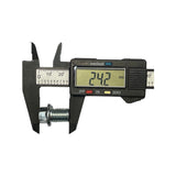 BOLT?DRAIN PLUG for HY100-E8