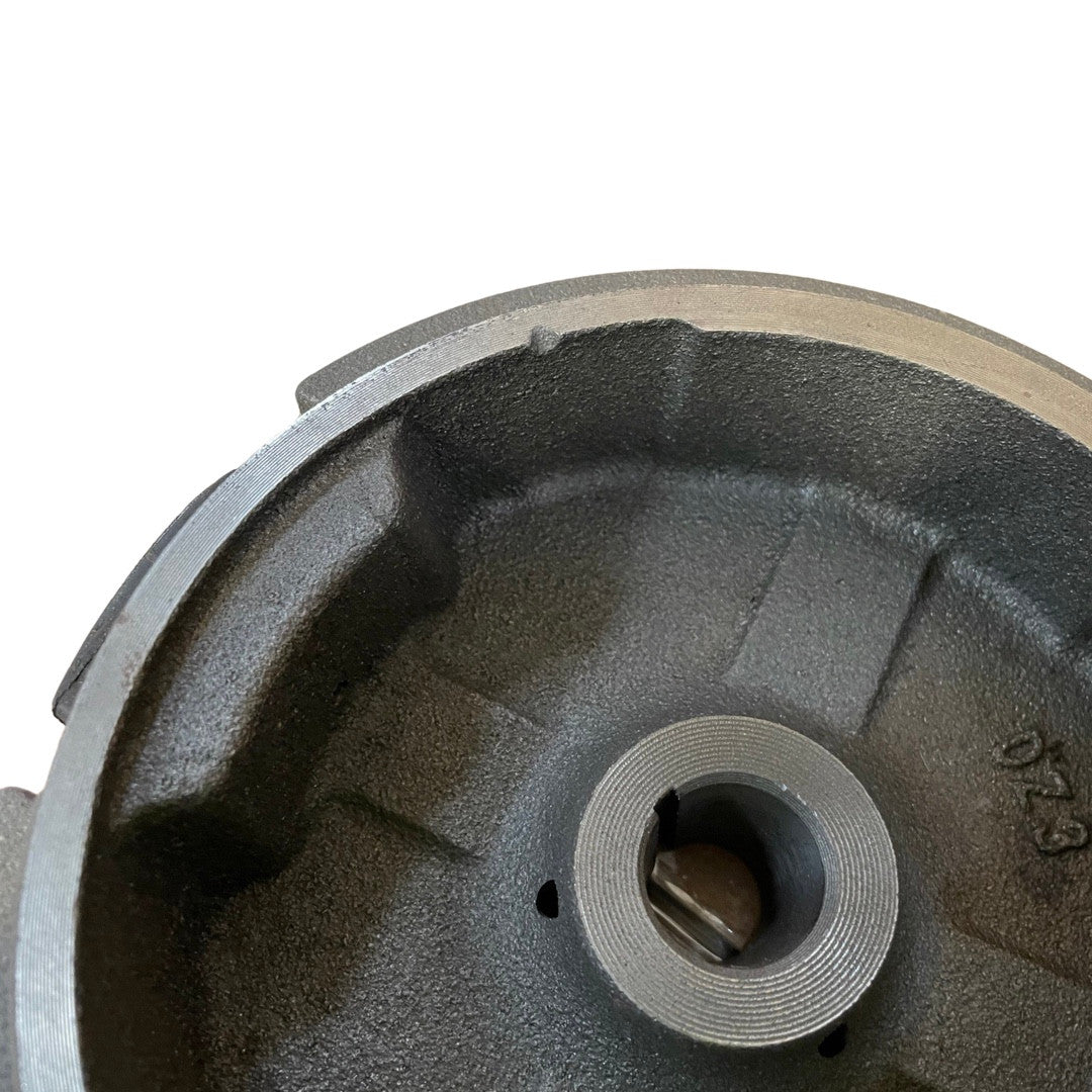1332052 - Genuine Replacement Flywheel Assembly
