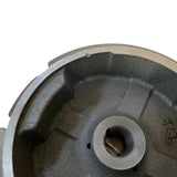 1332052 - Genuine Replacement Flywheel Assembly