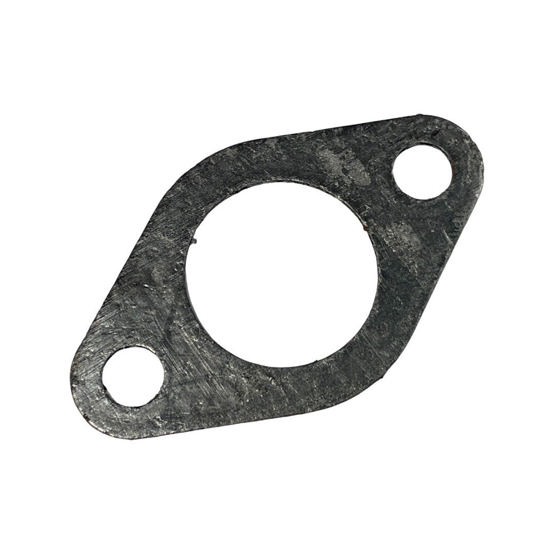 PACKING,EXHAUST for HY100-E34