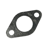 PACKING,EXHAUST for HY100-E34