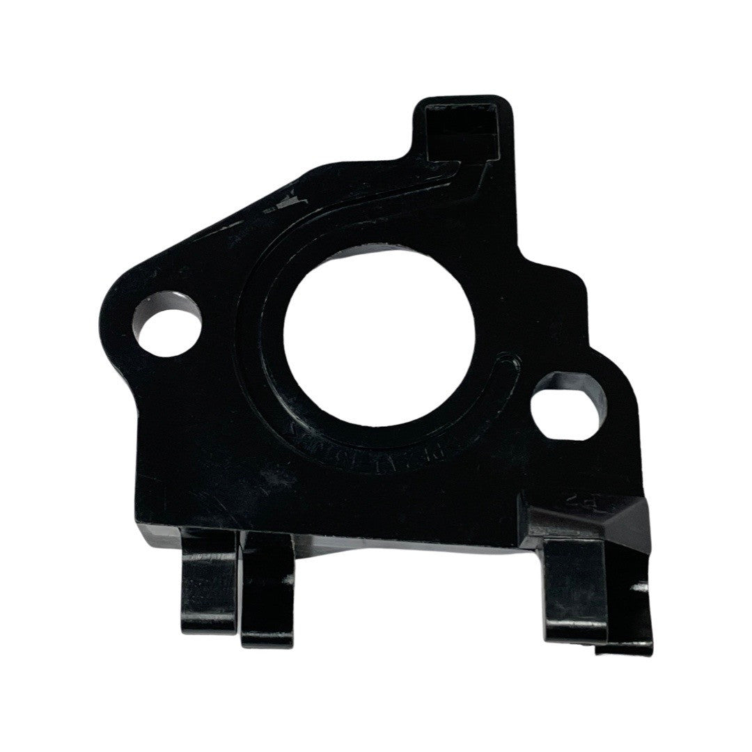 INSULATOR,CARBURETOR for HY100-E68