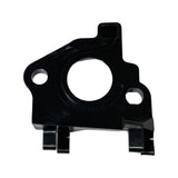 INSULATOR,CARBURETOR for HY100-E68