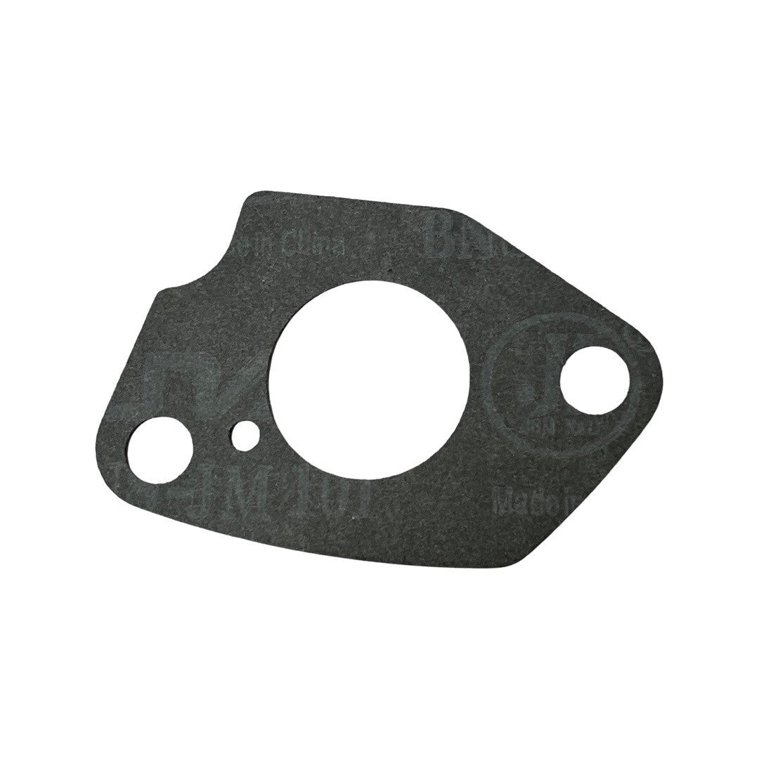 PACKING,CARBURETOR for HY100-E69