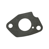 PACKING,CARBURETOR for HY100-E69