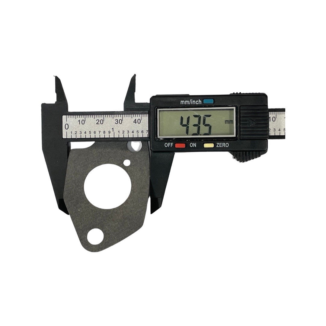 PACKING,CARBURETOR for HY100-E69
