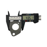 PACKING,CARBURETOR for HY100-E69