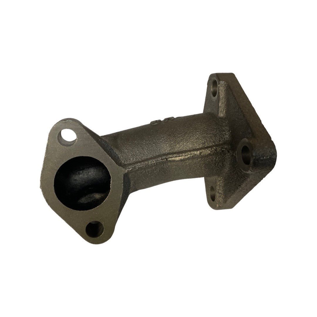 MUFFLER JOINT PIPE for HY100-E87
