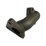 MUFFLER JOINT PIPE for HY100-E87