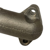 MUFFLER JOINT PIPE for HY100-E87