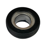 1333011 - Genuine Replacement Packing Ring